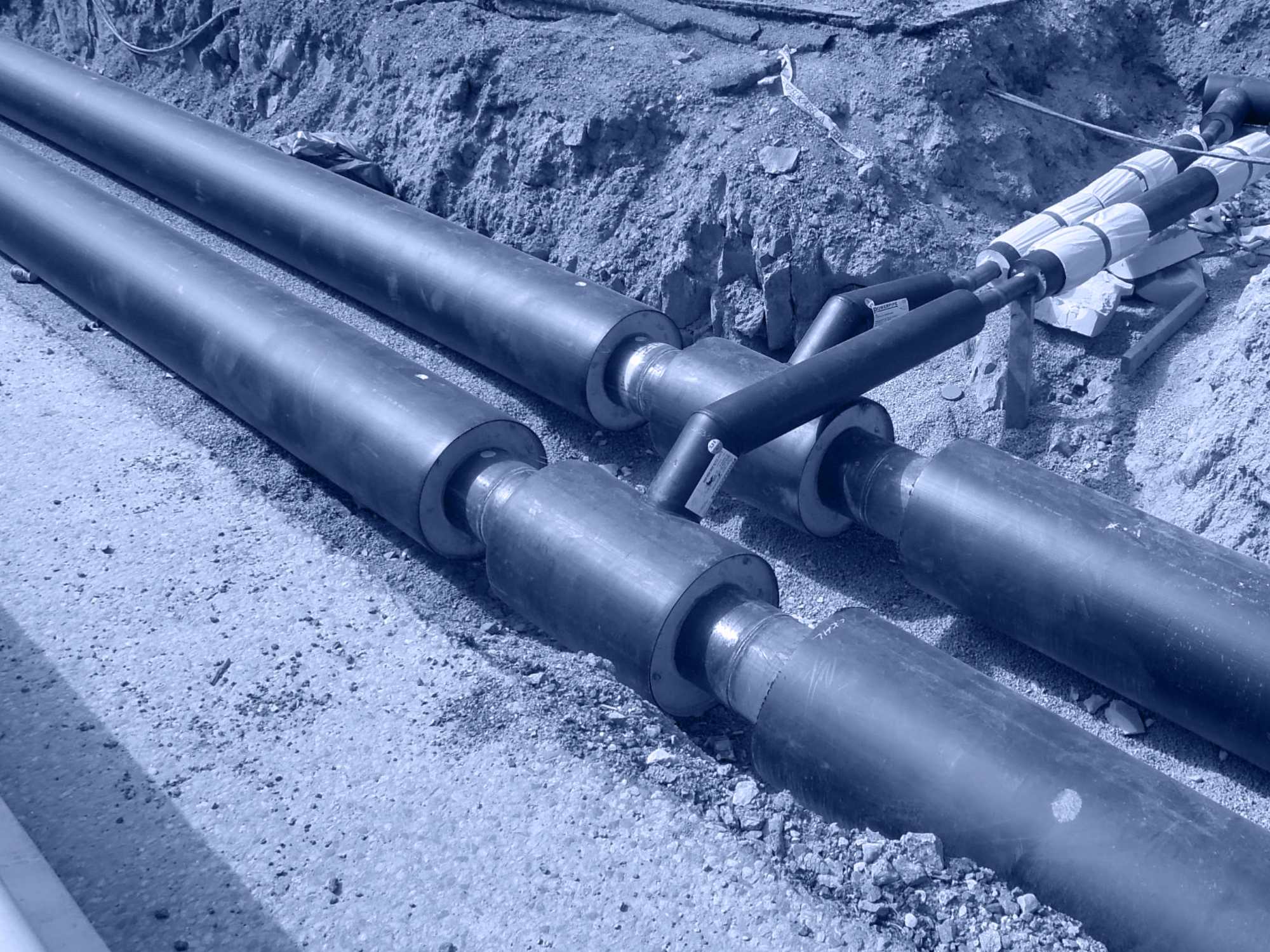 How zoning for data centers could actually benefit your community