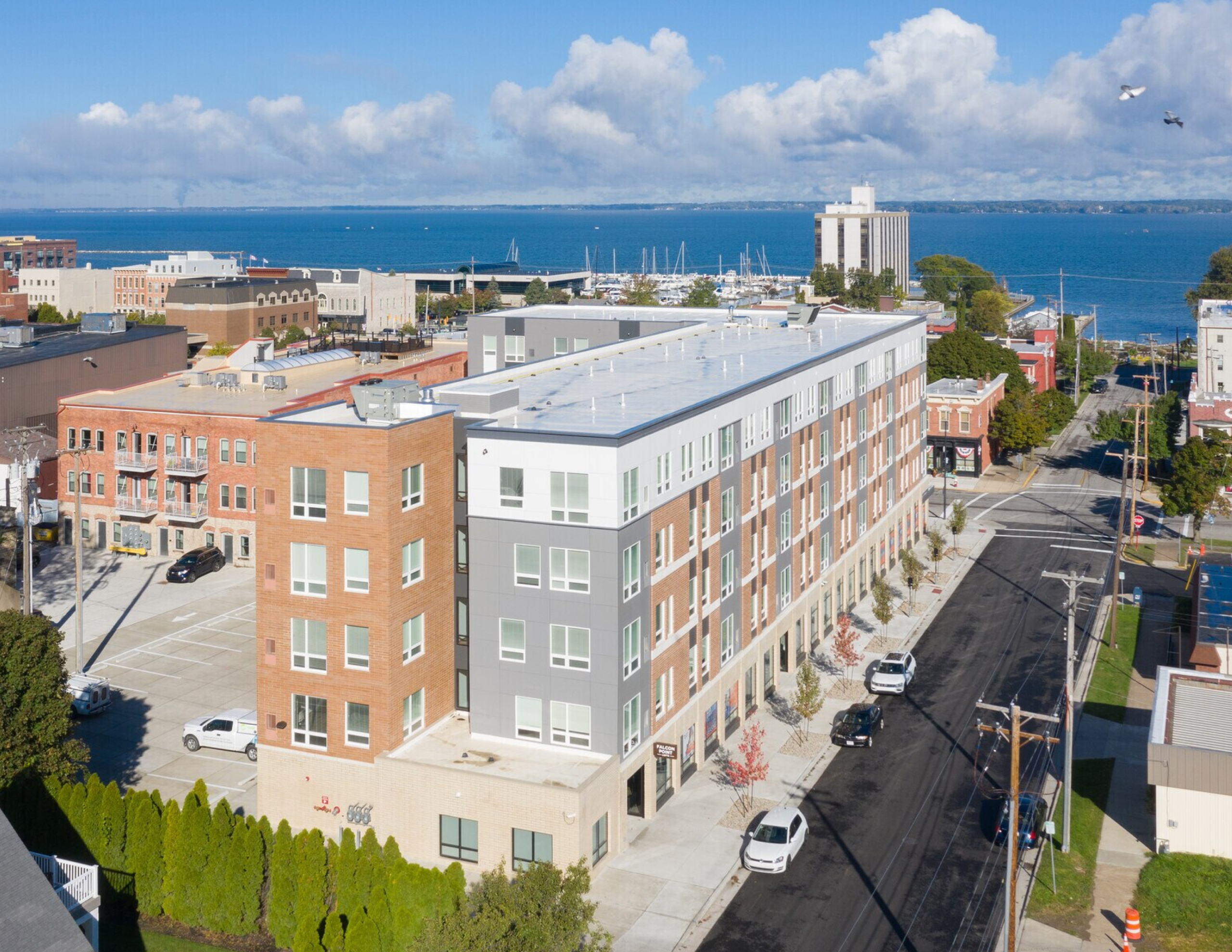Sandusky, OH Housing Market Assessment